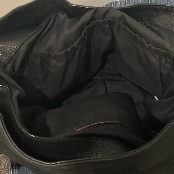 Elliot Lucca Handbag - Picture 7 of 9